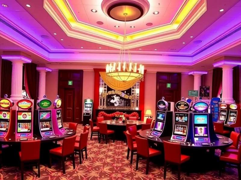 Travel adventure in nature