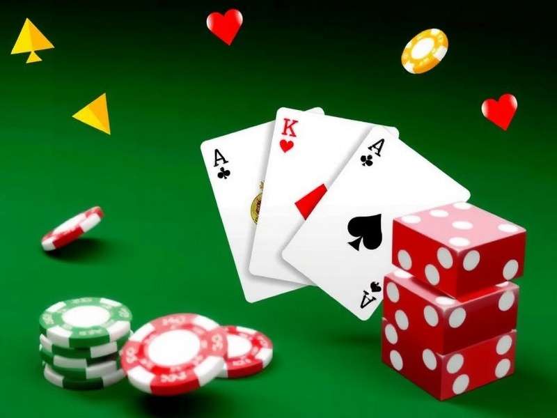 Ms. Anjali Mehta, Marketing Director