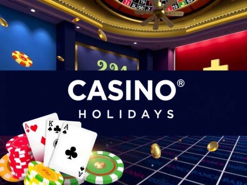 Mr. Rajesh Kumar, Managing Director