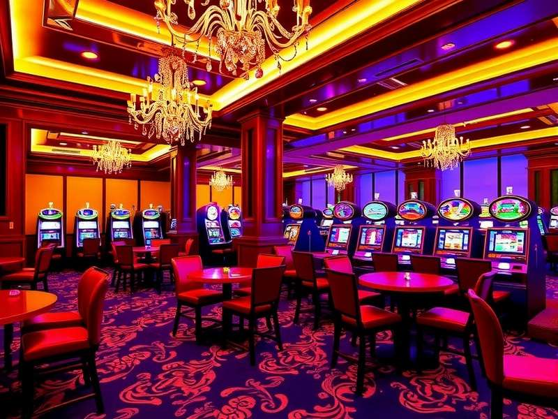 Ms. Priya Sharma, Chief Operations Officer